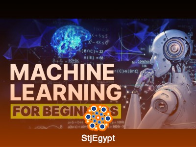 Machine Learning for Everybody – Full Course
