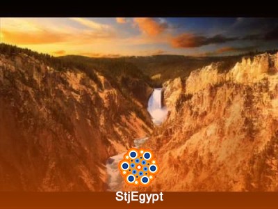 تفسير القرآن
