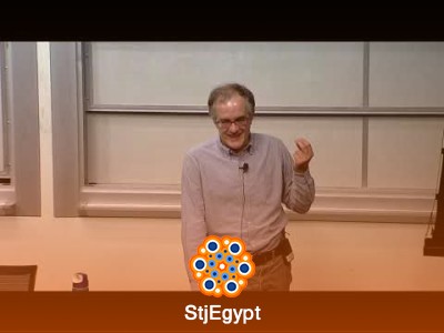 Stanford CS224N: NLP with Deep Learning – Full Course [2021 & 2023]