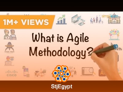 What Is Agile Methodology? – Complete Introduction to Agile (Beginner Friendly)