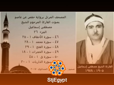 تفسير القرآن
