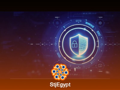 The Complete Vulnerability Assessment Process – Best Practices Revealed