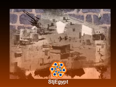 تفسير القرآن