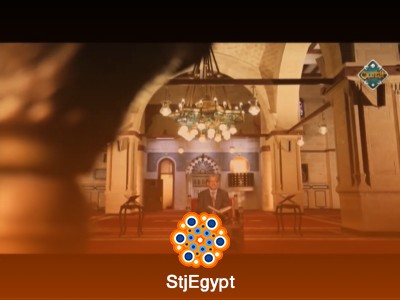 تفسير القرآن