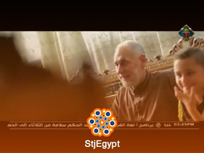 تفسير القرآن