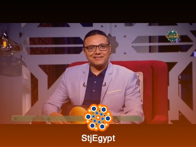 تفسير القرآن