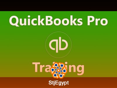 Mastering QuickBooks Desktop Pro 2024: Complete Training Course