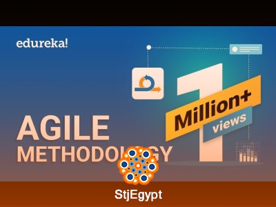 What is Agile? Agile Methodology & Frameworks (Scrum, Kanban, Lean, XP, Crystal)