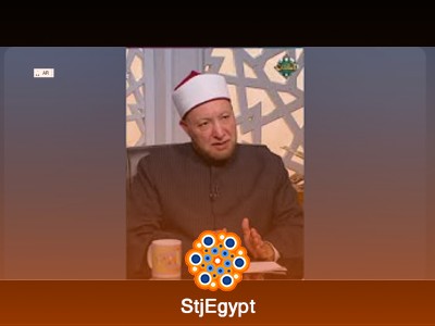 تفسير القرآن