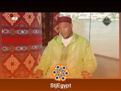 تفسير القرآن
