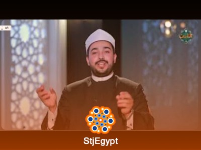 تفسير القرآن