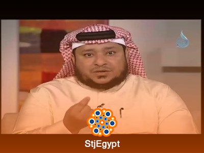 تفسير القرآن
