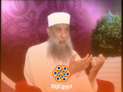 تفسير القرآن