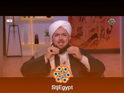 تفسير القرآن