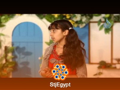 تفسير القرآن