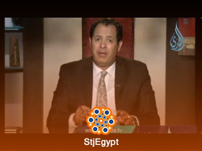 تفسير القرآن