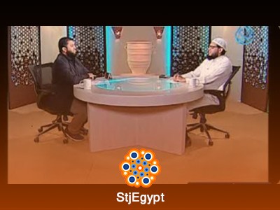 تفسير القرآن
