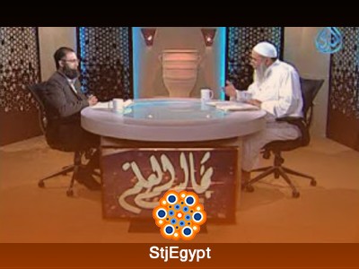 تفسير القرآن