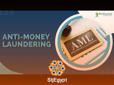Anti-Money Laundering (AML) Training Course with KYC and Compliance Fundamentals