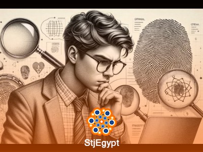 Criminology: Scope, Importance, Interdisciplinary Insights, and Careers