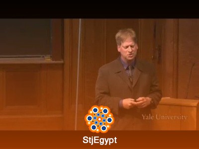 Introduction to Psychology: Foundations of Mind and Behavior – Yale Course