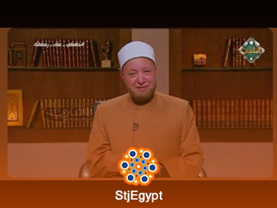 تفسير القرآن