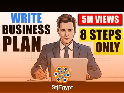 Business Management Fundamentals Course | Strategy, Marketing, HR & Operations