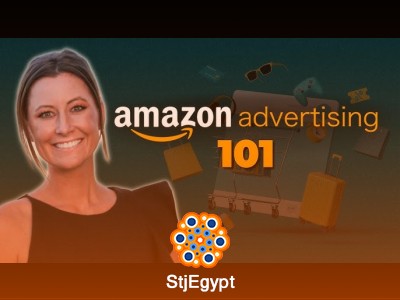 Complete Walmart Ads Course 2024 – Step-by-Step Guide for Beginners