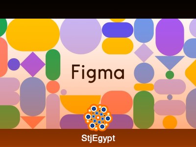 Figma for Beginners: Explore, Design, and Prototype