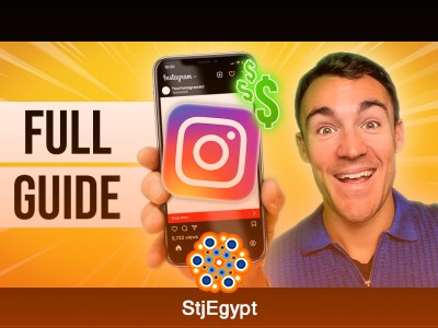 The Best Instagram Ads Tutorial for Beginners – Full Guide
