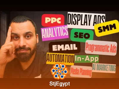 How to Build a Career in Programmatic Advertising – Step-by-Step Guide