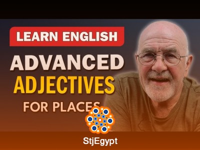 Business English for Professionals – Full Course with Essential Phrases