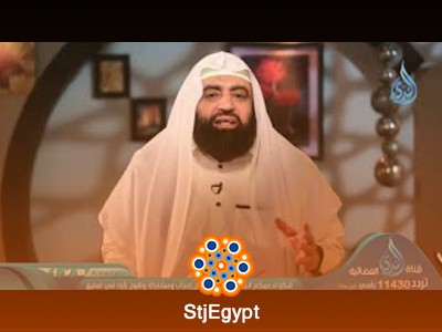 تفسير القرآن
