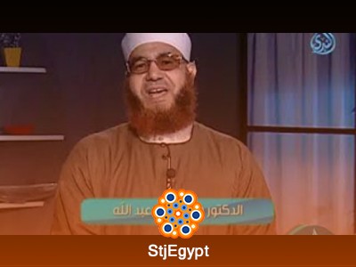 تفسير القرآن