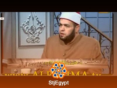 تفسير القرآن