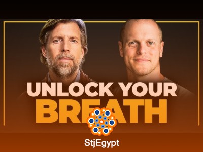 How to Breathe Correctly for Optimal Health, Mood, Learning & Performance