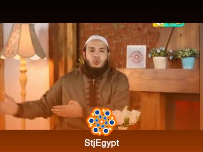 تفسير القرآن