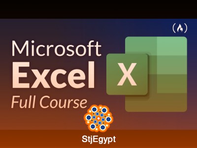 Microsoft Excel for Beginners
