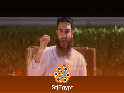 تفسير القرآن