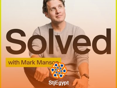 Resilience Mastery – How to Build Strength and Overcome Challenges