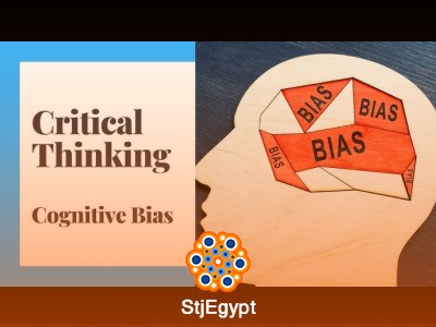 Mastering Critical Thinking: Complete Course