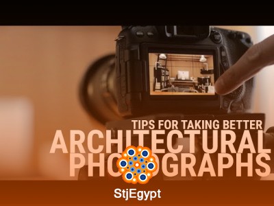 Architectural Photography Tips & Techniques