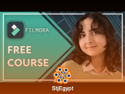 Free Video Editing Courses – Beginner to Advanced