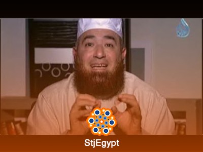 تفسير القرآن