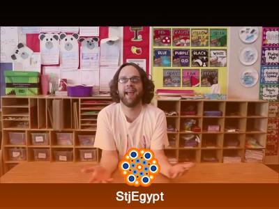 FERPA & Student Data Privacy | Beginner’s Guide