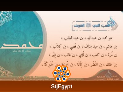 تفسير القرآن