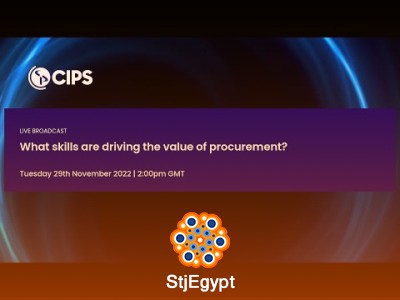 Procurement & Stakeholder Management: Soft Skills for Influence