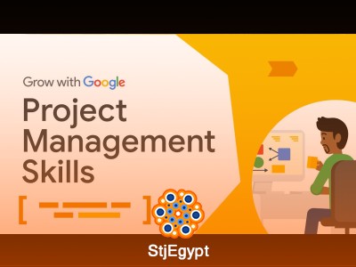 Project Management & Stakeholder Soft Skills – Full Course
