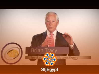 Consultative vs Traditional Selling – Full Sales Course