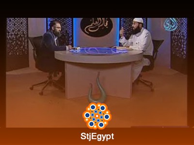 تفسير القرآن
